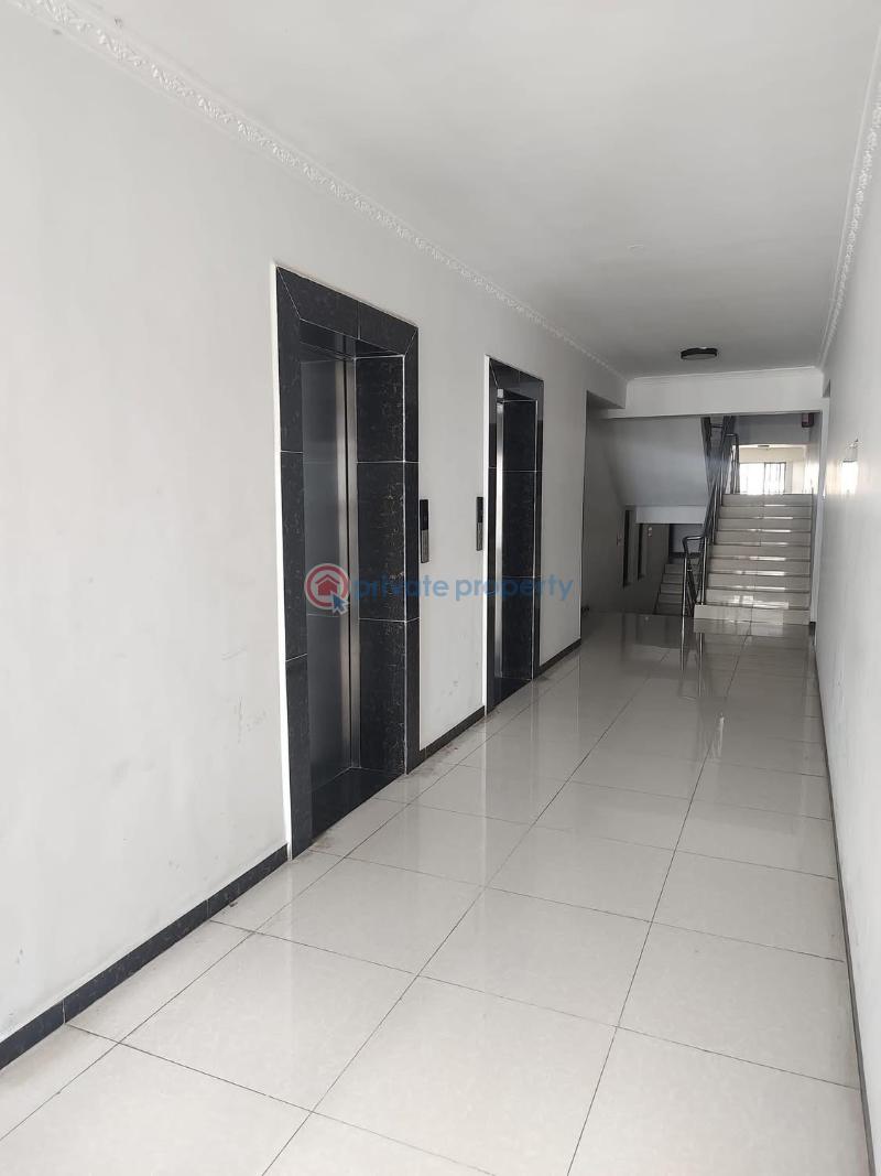 2 bedroom Apartment For Rent Valley Arcade Lavington Nairobi - 9