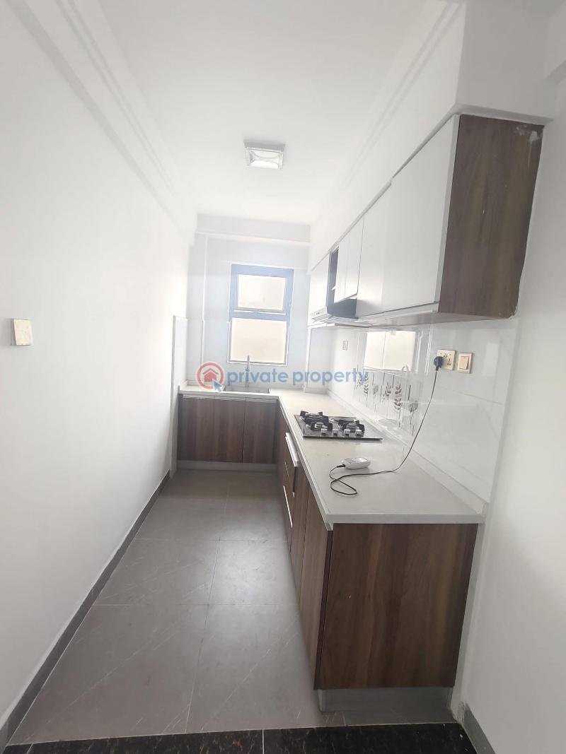 2 bedroom Apartment For Rent Valley Arcade Lavington Nairobi - 0