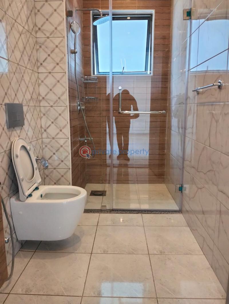 2 bedroom Apartment For Rent Valley Arcade Lavington Nairobi - 8