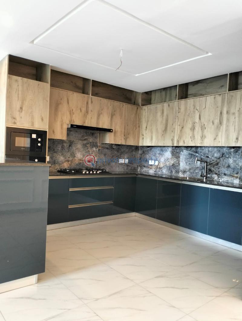 2 bedroom Apartment For Rent Valley Arcade Lavington Nairobi - 1