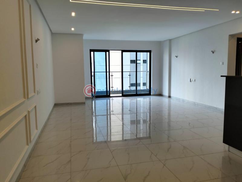 2 bedroom Apartment For Rent Valley Arcade Lavington Nairobi - 3