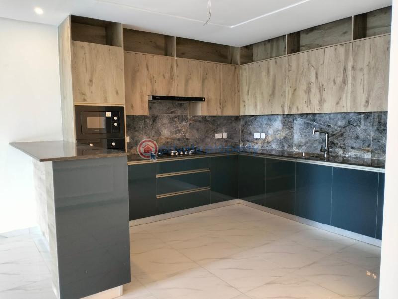 2 bedroom Apartment For Rent Valley Arcade Lavington Nairobi - 0