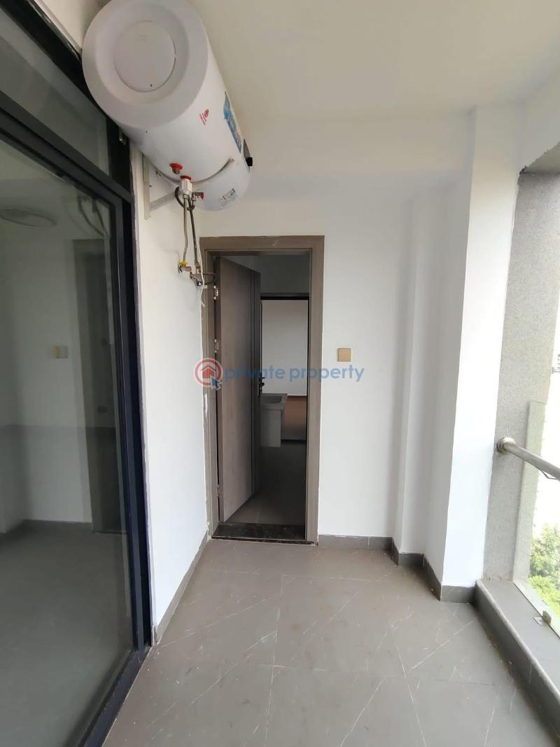 2 bedroom Apartment For Rent Valley Arcade Lavington Nairobi - 11