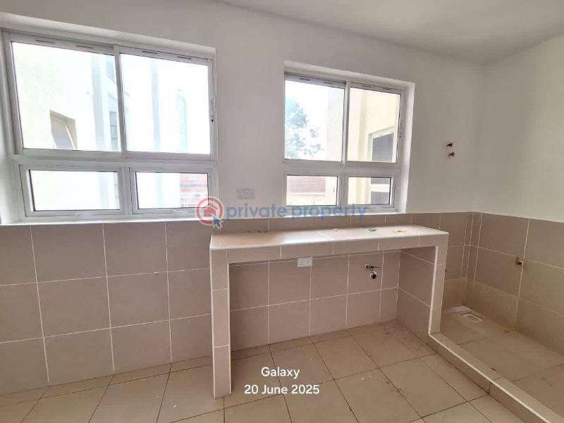 2 bedroom Apartment For Rent Brookside Westlands Nairobi - 5