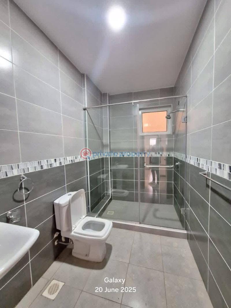 2 bedroom Apartment For Rent Brookside Westlands Nairobi - 7