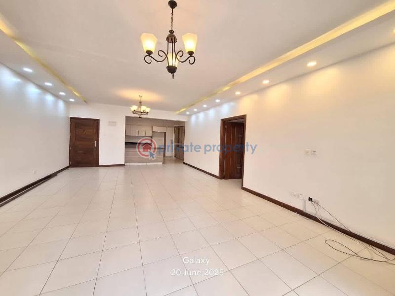 2 bedroom Apartment For Rent Brookside Westlands Nairobi - 10