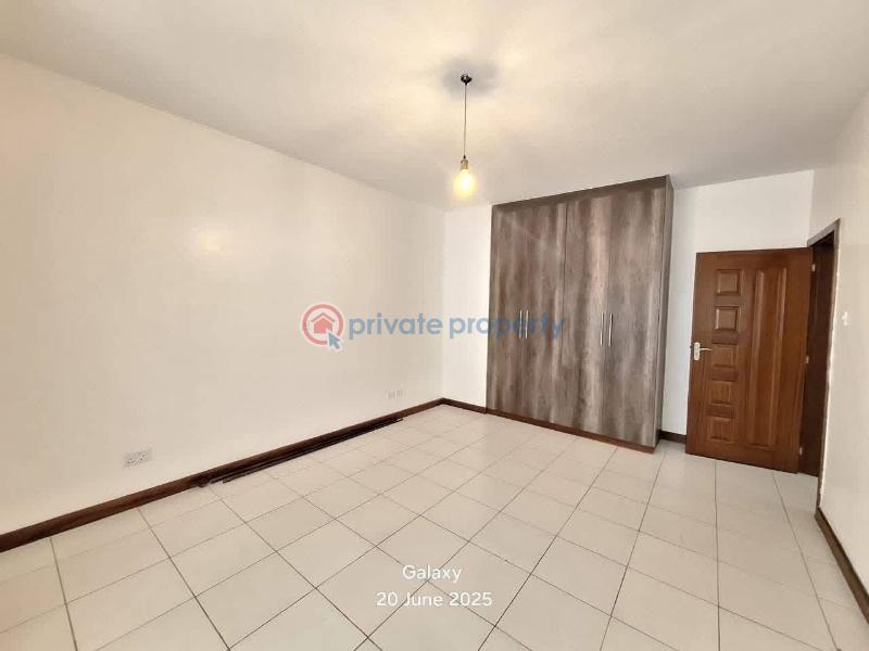 2 bedroom Apartment For Rent Brookside Westlands Nairobi - 4
