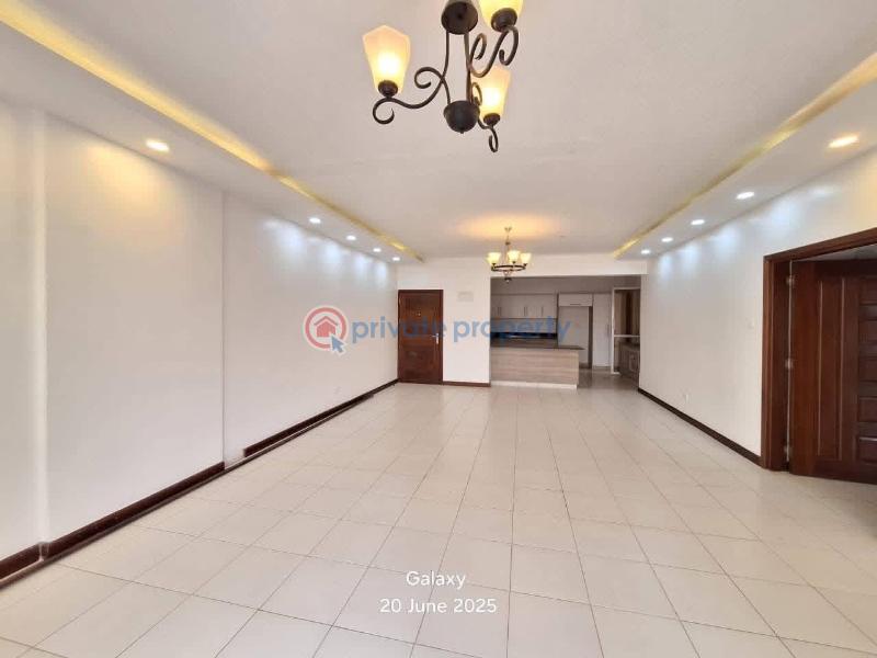 2 bedroom Apartment For Rent Brookside Westlands Nairobi - 9