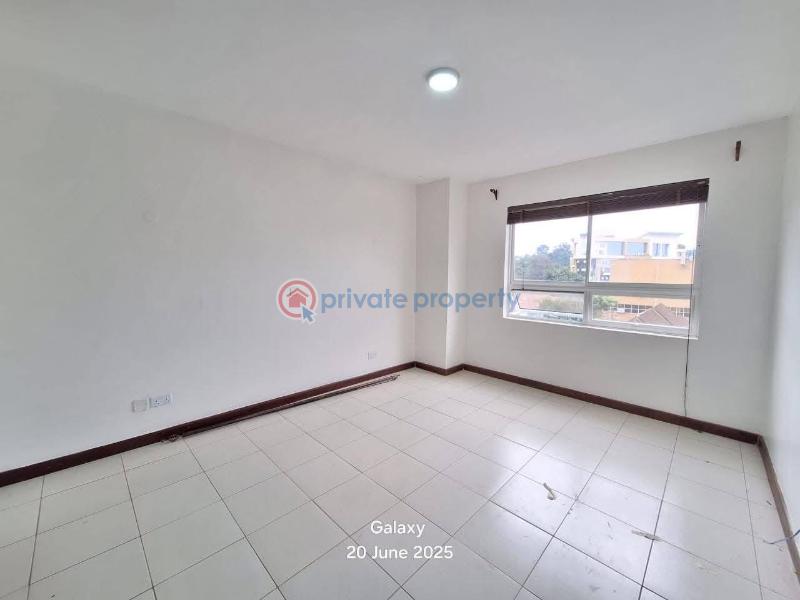 2 bedroom Apartment For Rent Brookside Westlands Nairobi - 2