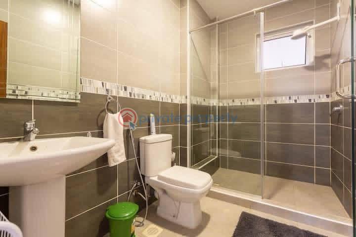 2 bedroom Apartment For Rent Brookside Westlands Nairobi - 8