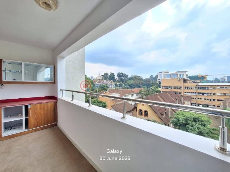 2 bedroom Apartment For Rent Brookside Westlands Nairobi - 13