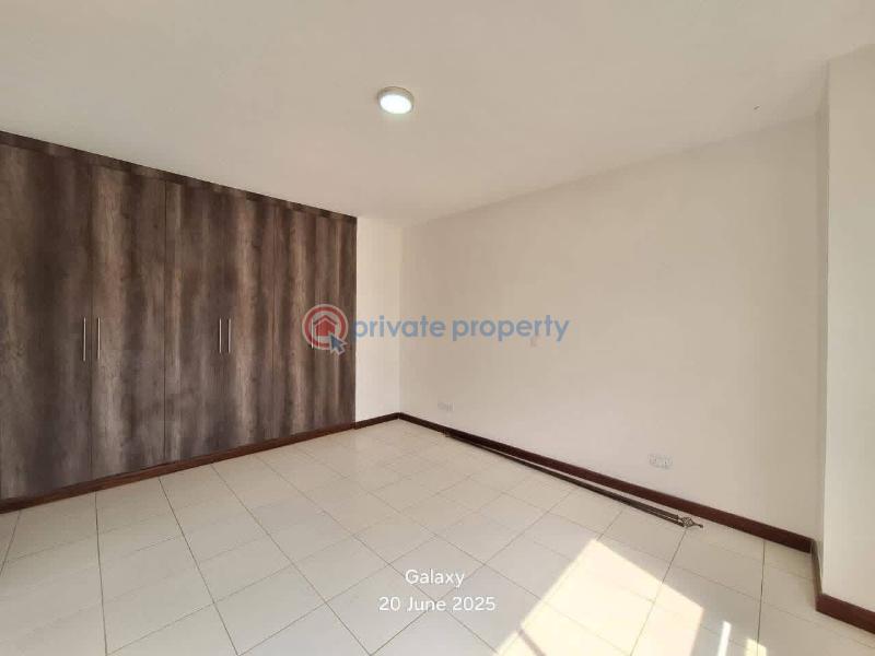 2 bedroom Apartment For Rent Brookside Westlands Nairobi - 6