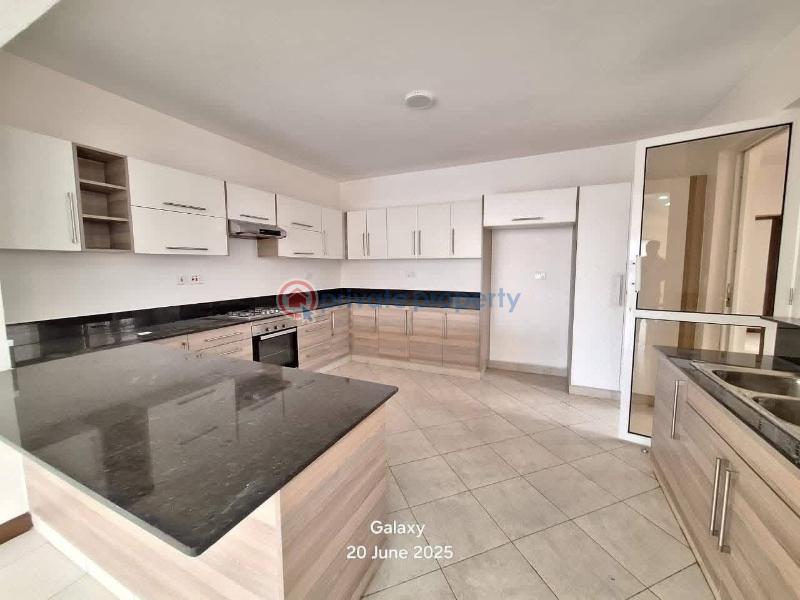 2 bedroom Apartment For Rent Brookside Westlands Nairobi - 11