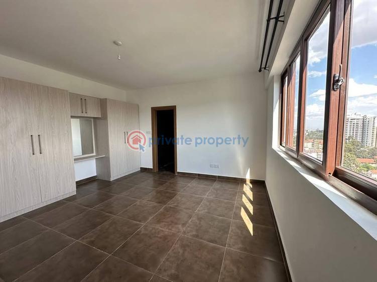 2 bedroom Apartment For Rent Lantana Road Westlands Nairobi - 3