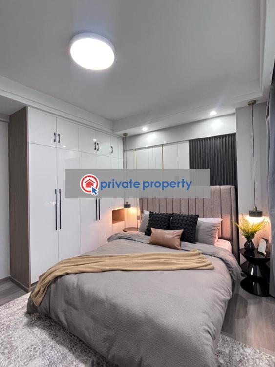 2 bedroom Apartment For Sale &nbsp;westlands Westlands Nairobi - 11