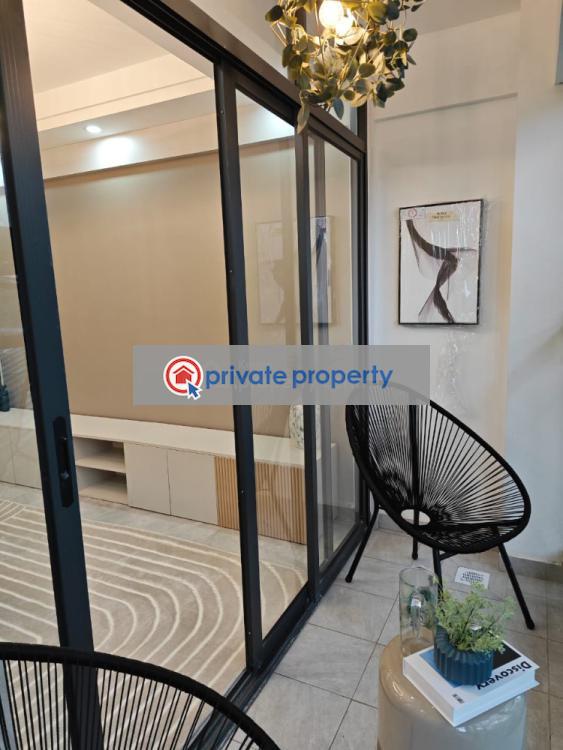 2 bedroom Apartment For Sale &nbsp;westlands Westlands Nairobi - 10