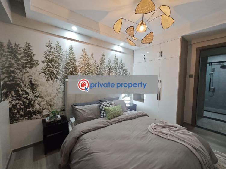 2 bedroom Apartment For Sale &nbsp;westlands Westlands Nairobi - 9