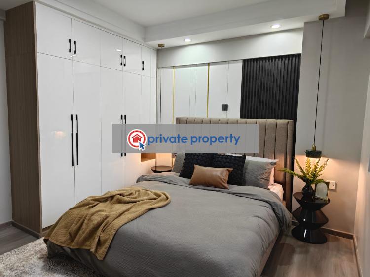 2 bedroom Apartment For Sale &nbsp;westlands Westlands Nairobi - 7
