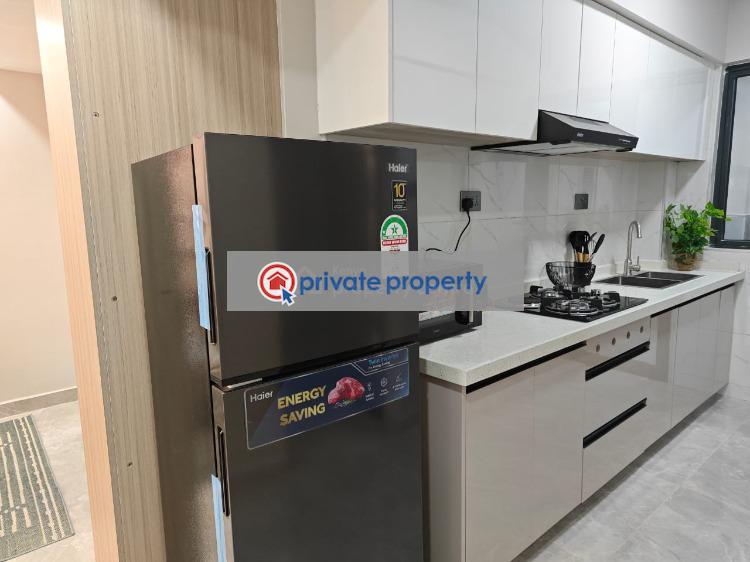 2 bedroom Apartment For Sale &nbsp;westlands Westlands Nairobi - 3