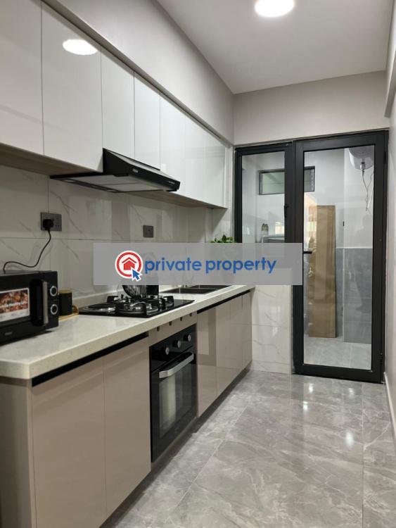 2 bedroom Apartment For Sale &nbsp;westlands Westlands Nairobi - 4