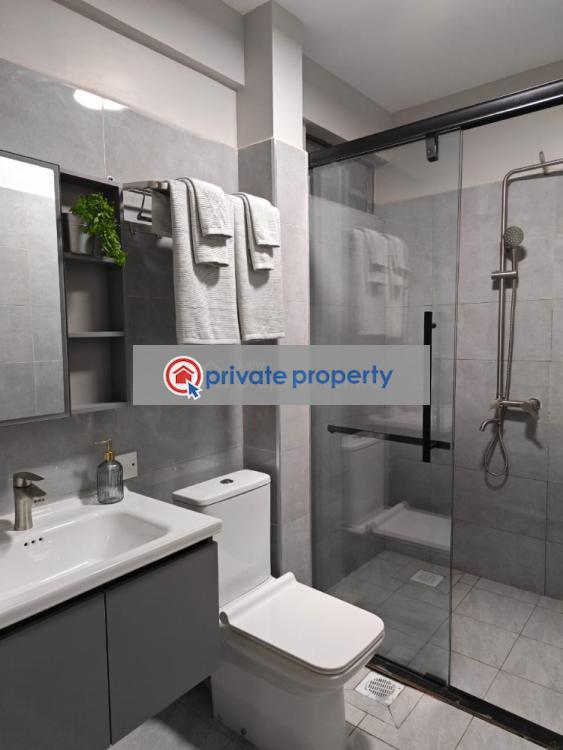 2 bedroom Apartment For Sale &nbsp;westlands Westlands Nairobi - 8