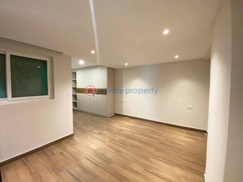 2 bedroom Apartment For Rent General Mathenge Road Westlands Nairobi - 17
