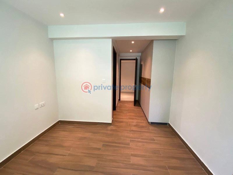 2 bedroom Apartment For Rent General Mathenge Road Westlands Nairobi - 19