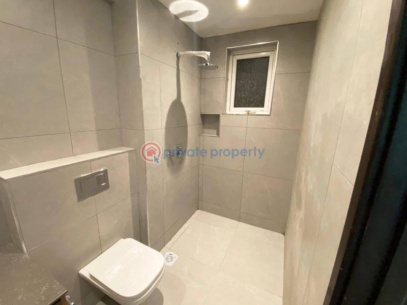 2 bedroom Apartment For Rent General Mathenge Road Westlands Nairobi - 20