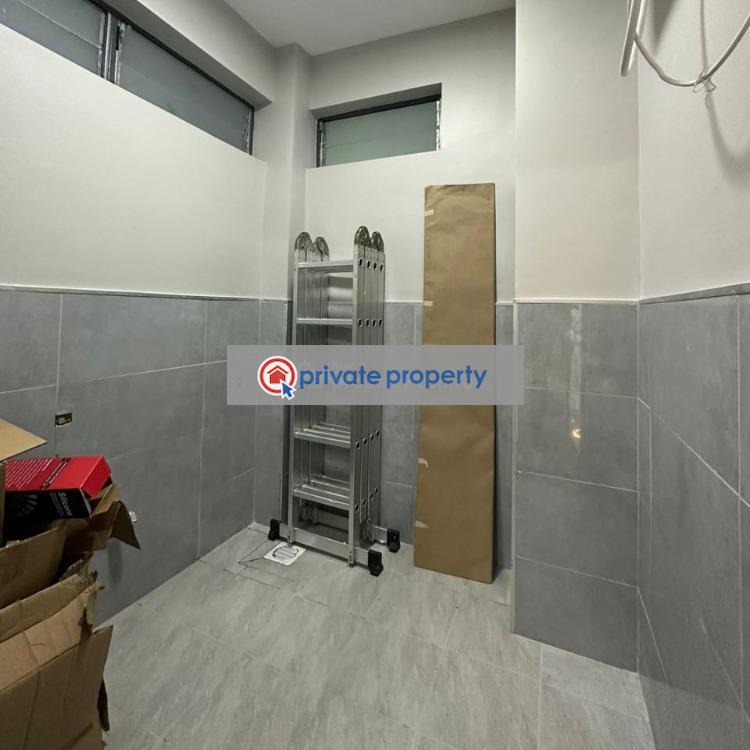 2 bedroom Apartment For Sale Westlands Nairobi - 5
