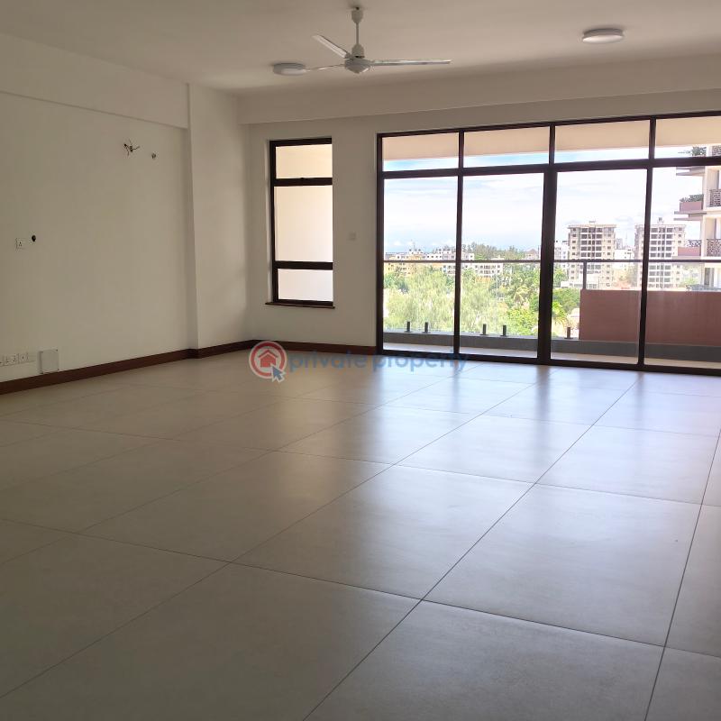 2 bedroom Apartment For Sale Baobab Road Nyali behind City Mall Nyali Mombasa - 4