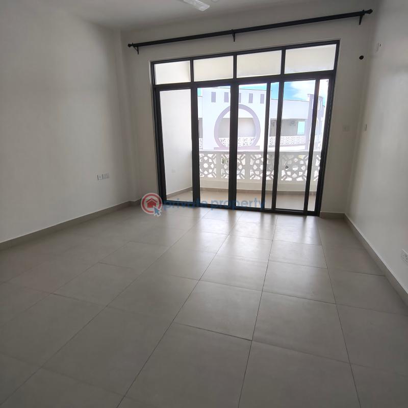 2 bedroom Apartment For Sale Baobab Road Nyali behind City Mall Nyali Mombasa - 3