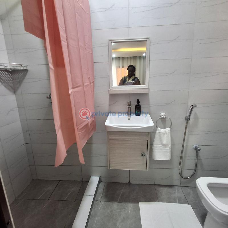 2 bedroom Detached Bungalow For Sale Shanzu Gor Kart Shanzu Mombasa - 4