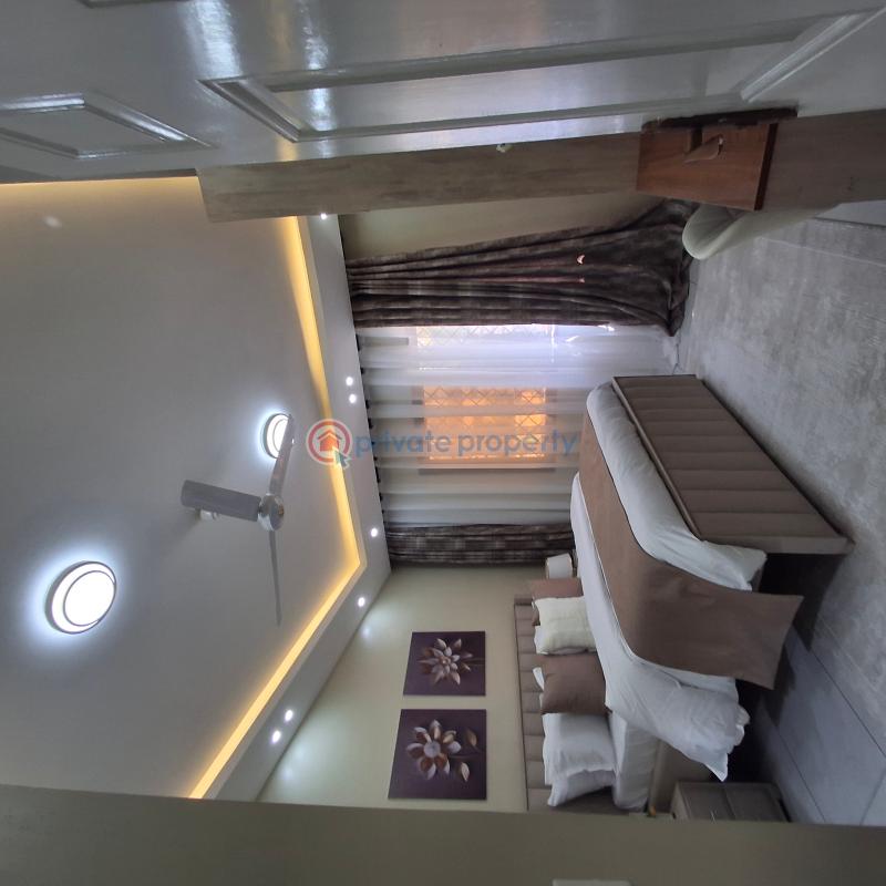 2 bedroom Detached Bungalow For Sale Shanzu Gor Kart Shanzu Mombasa - 5