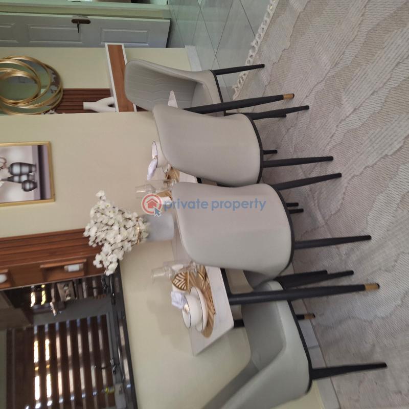 2 bedroom Detached Bungalow For Sale Shanzu Gor Kart Shanzu Mombasa - 2