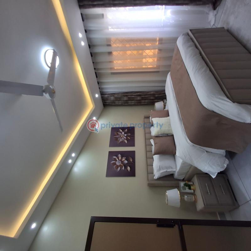 2 bedroom Detached Bungalow For Sale Shanzu Gor Kart Shanzu Mombasa - 7