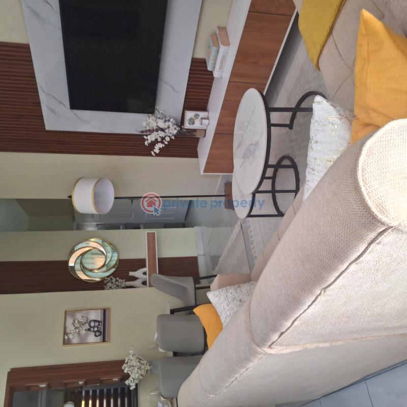 2 bedroom Detached Bungalow For Sale Shanzu Gor Kart Shanzu Mombasa - 1