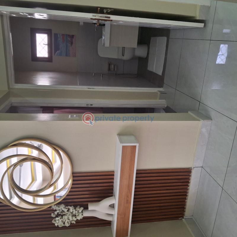 2 bedroom Detached Bungalow For Sale Shanzu Gor Kart Shanzu Mombasa - 11