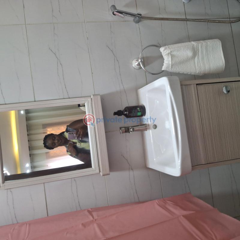 2 bedroom Detached Bungalow For Sale Shanzu Gor Kart Shanzu Mombasa - 14