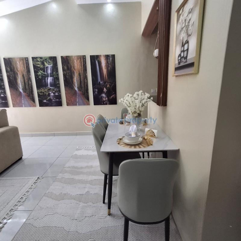 2 bedroom Detached Bungalow For Sale Shanzu Gor Kart Shanzu Mombasa - 4
