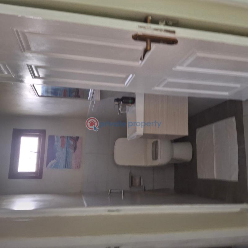 2 bedroom Detached Bungalow For Sale Shanzu Gor Kart Shanzu Mombasa - 3