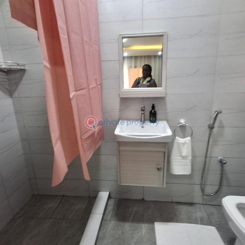 2 bedroom Detached Bungalow For Sale Shanzu Gor Kart Shanzu Mombasa - 6