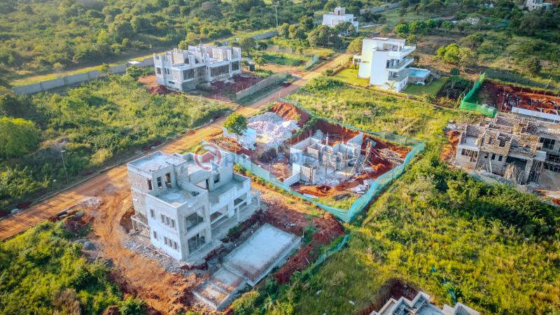 2 bedroom House For Sale Malindi Estate Malindi. Malindi Town Kilifi - 35
