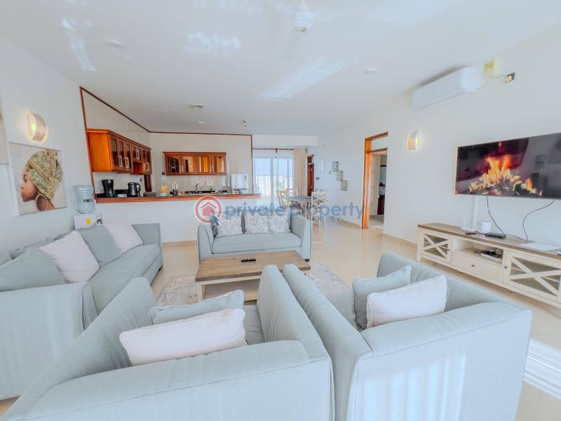 2 bedroom House For Sale Malindi Estate Malindi. Malindi Town Kilifi - 21