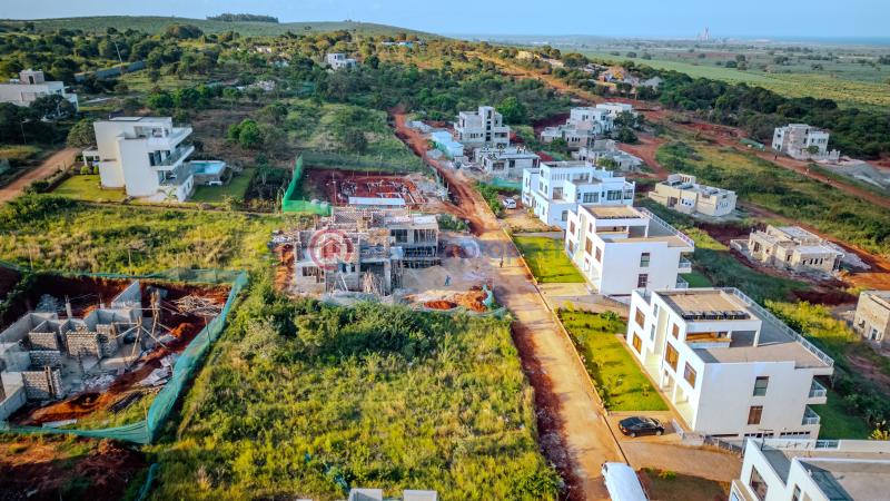 2 bedroom House For Sale Malindi Estate Malindi. Malindi Town Kilifi - 32
