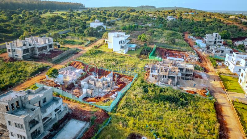 2 bedroom House For Sale Malindi Estate Malindi. Malindi Town Kilifi - 33
