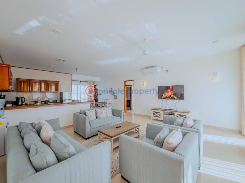 2 bedroom House For Sale Malindi Estate Malindi. Malindi Town Kilifi - 22