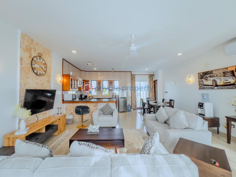 2 bedroom House For Sale Malindi Estate Malindi. Malindi Town Kilifi - 29