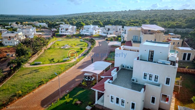 2 bedroom House For Sale Malindi Estate Malindi. Malindi Town Kilifi - 10