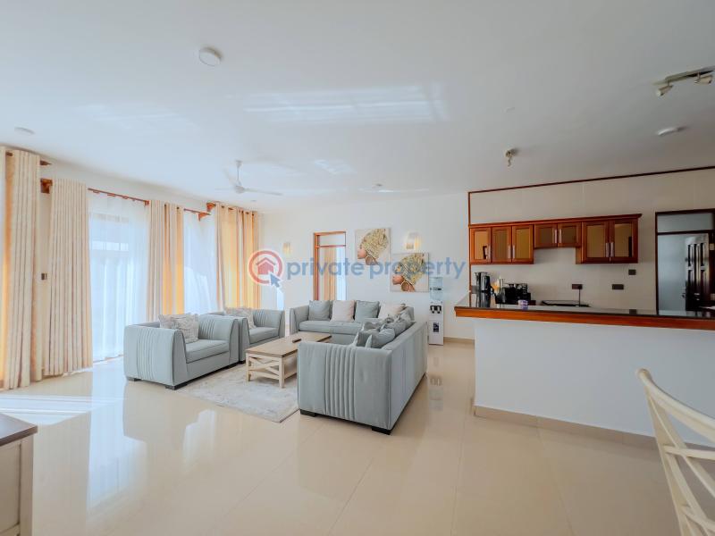 2 bedroom House For Sale Malindi Estate Malindi. Malindi Town Kilifi - 17