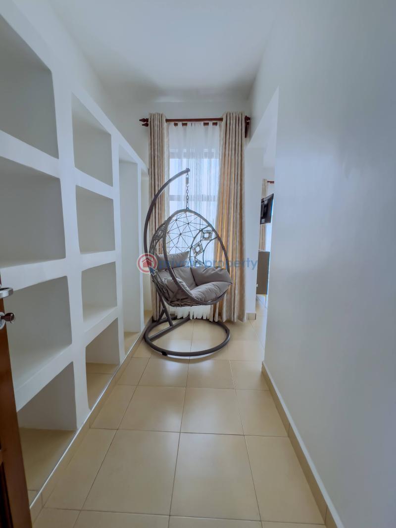2 bedroom House For Sale Malindi Estate Malindi. Malindi Town Kilifi - 1